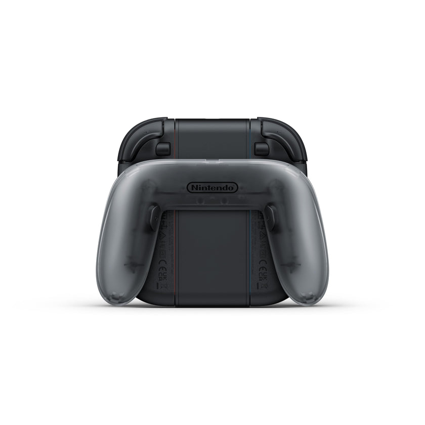 Joy-Con™ 2 Charging Grip 🍁 All In One Marketplace Canada