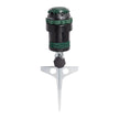 Orbit H2O-6 Gear Drive Sprinkler, Spike B 58573 🍁 All In One Marketplace Canada