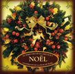 Noel / Temps Des Fetes De Chez Nous