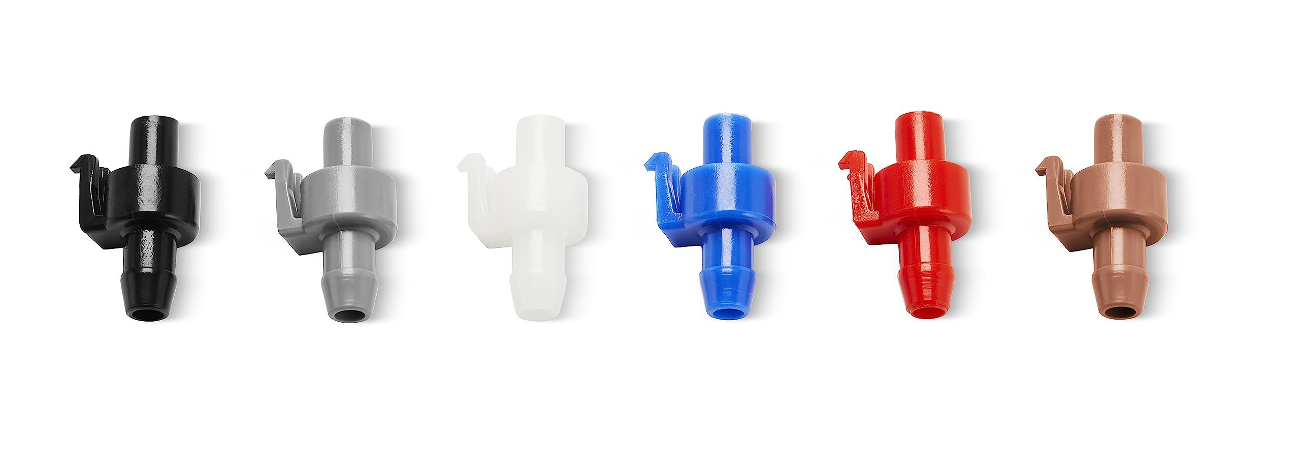 Kohler GP1083167 Fill Valve for all Class 5 🍁 All In One Marketplace Canada
