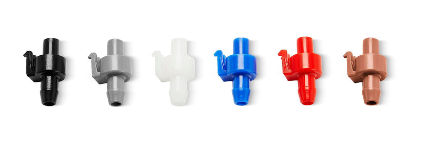 Kohler GP1083167 Fill Valve for all Class 5 🍁 All In One Marketplace Canada