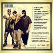 Bardy Boyz / Shoddy, GLD, L Nino - CD
