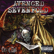 Avenged Sevenfold / City Of Evil - CD (Used)