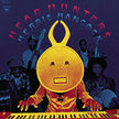 Herbie Hancock / Head Hunters - CD