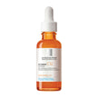 La Roche-Posay Vitamin C Serum, 12% Pure Vitamin C Anti-Aging and Illuminating Facial Serum to Help Reduce the Look of Fine Lines, Improve Skin Radiance & Texture, Suitable for Sensitive Skin 30mL 🍁 All In One Marketplace Canada