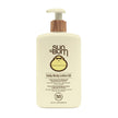 Sun Bum Daily SPF 50 Sunscreen Body Lotion - Broad Spectrum Moisturizing Sunscreen with Vitamin E - Vegan and Hawaii 104 Act Compliant (Without Octinoxate & Oxybenzone) - Dermatologist Tested - 237 ml 🍁 All In One Marketplace Canada