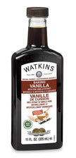 All Natural Original Gourmet Baking Vanilla 11 oz 🍁 All In One Marketplace Canada