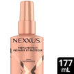 Nexxus Prep & Protect Heat Defense Spray 72H Humidity Shield, 177mL 🍁 All In One Marketplace Canada