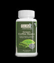 Nuvocare Health Sciences - SlimCentials Green Coffee Bean+ (45caps)