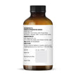 Majestic Pure Lemon Essential Oil - Huge 118 ml - 100% Pure and Natural Oil for Soap Making Scent- Premium Grade with Glass Dropper 🍁 All In One Marketplace Canada