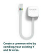 ecobee Power Extender Kit C-Wire Adapter ecobee Smart Thermostat Essential 🍁 All In One Marketplace Canada