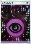 [JP] Basic Psychic Energy - 059/PCG-P (059/PCG-P) - PCGP Promotional cards Holofoil