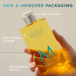 Moroccanoil Shower Gel Fragrance Originale, 8.4 Fl Oz (Pack of 1) 🍁 All In One Marketplace Canada