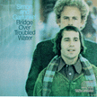 Bridge Over Troubled Water (Audio Cassette)
