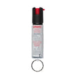 Sabre Protector 22-Gram Dog Spray with Key Ring, 14 Second Total Spray Time, 3.5-Meter Range, Humane Dog Attack Deterrent, Maximum Strength Allowed by Health Canada 🍁 All In One Marketplace Canada