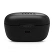 JBL Endurance Race 2 - Waterproof Sports True Wireless Earbuds - Black 🍁 All In One Marketplace Canada