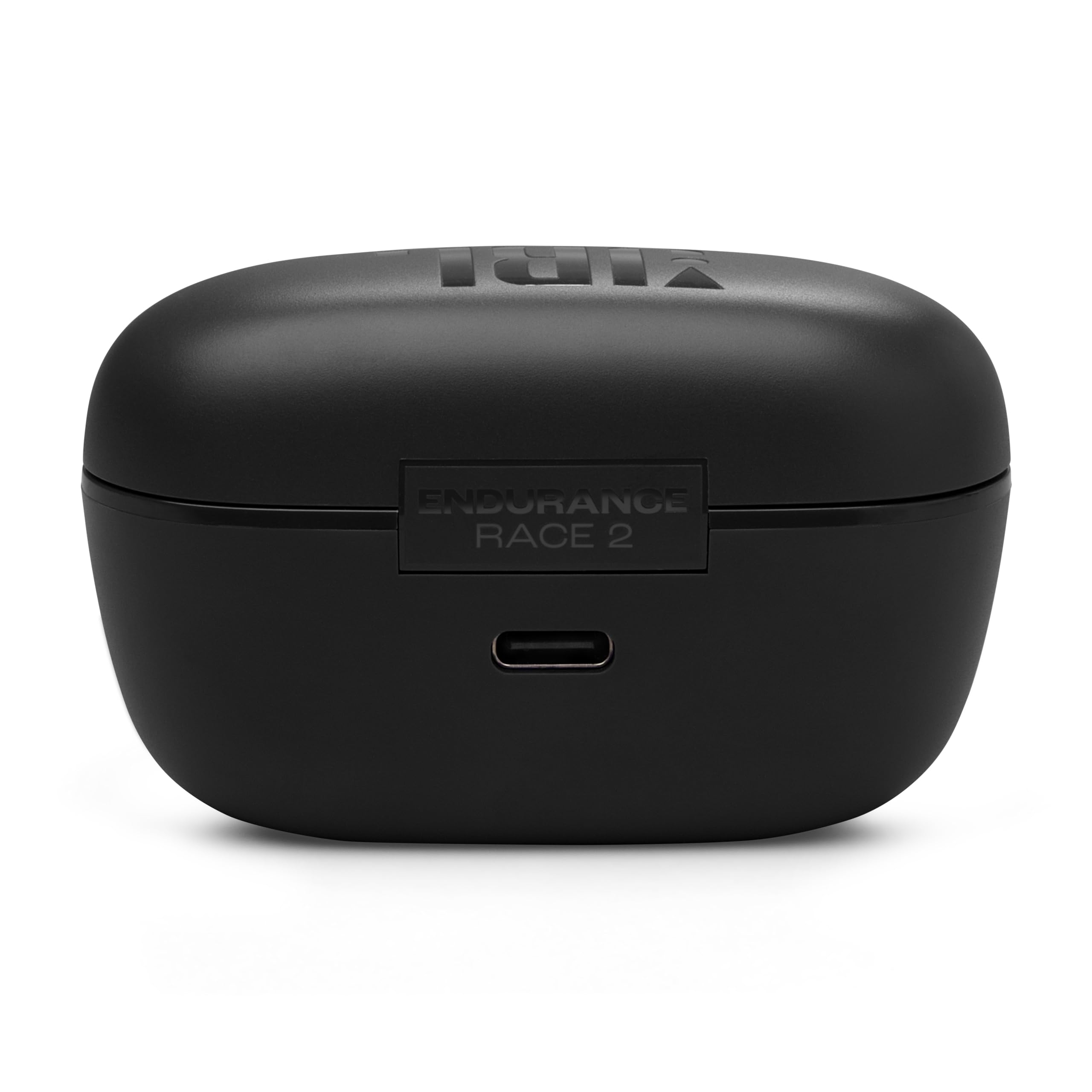 JBL Endurance Race 2 - Waterproof Sports True Wireless Earbuds - Black 🍁 All In One Marketplace Canada