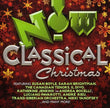 Various / Now Classical Christmas - CD