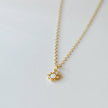 Desire Opal Necklace