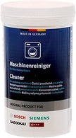 Bosch 00311925 Washer Part - Premium Quality Cleaner