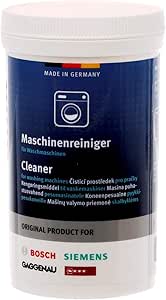 Bosch 00311925 Washer Part - Premium Quality Cleaner