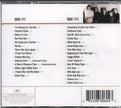 The Velvet Underground / Gold - CD (Used)