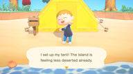 Animal Crossing: New Horizons (CAN Version) 🍁 All In One Marketplace Canada