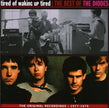 Tired Of Waking Up Tired - The Best Of The Diodes
