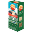303 (30520) Convertible Fabric Top Cleaning and Care Kit 🍁 All In One Marketplace Canada