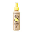 Sun Bum Beach Formula 3 in 1 Leave-In Hair Conditioner Spray, 118 mL Spray Bottle 🍁 All In One Marketplace Canada