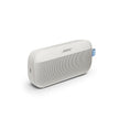 Bose SoundLink Flex Bluetooth Speaker (2nd Gen) - Portable Outdoor Speaker with Hi-Fi Audio, Waterproof and Dustproof, USB-C, Up to 12 Hours Battery Life, Fog Grey 🍁 All In One Marketplace Canada