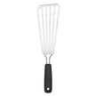OXO Good Grips Fish Turner 🍁 All In One Marketplace Canada