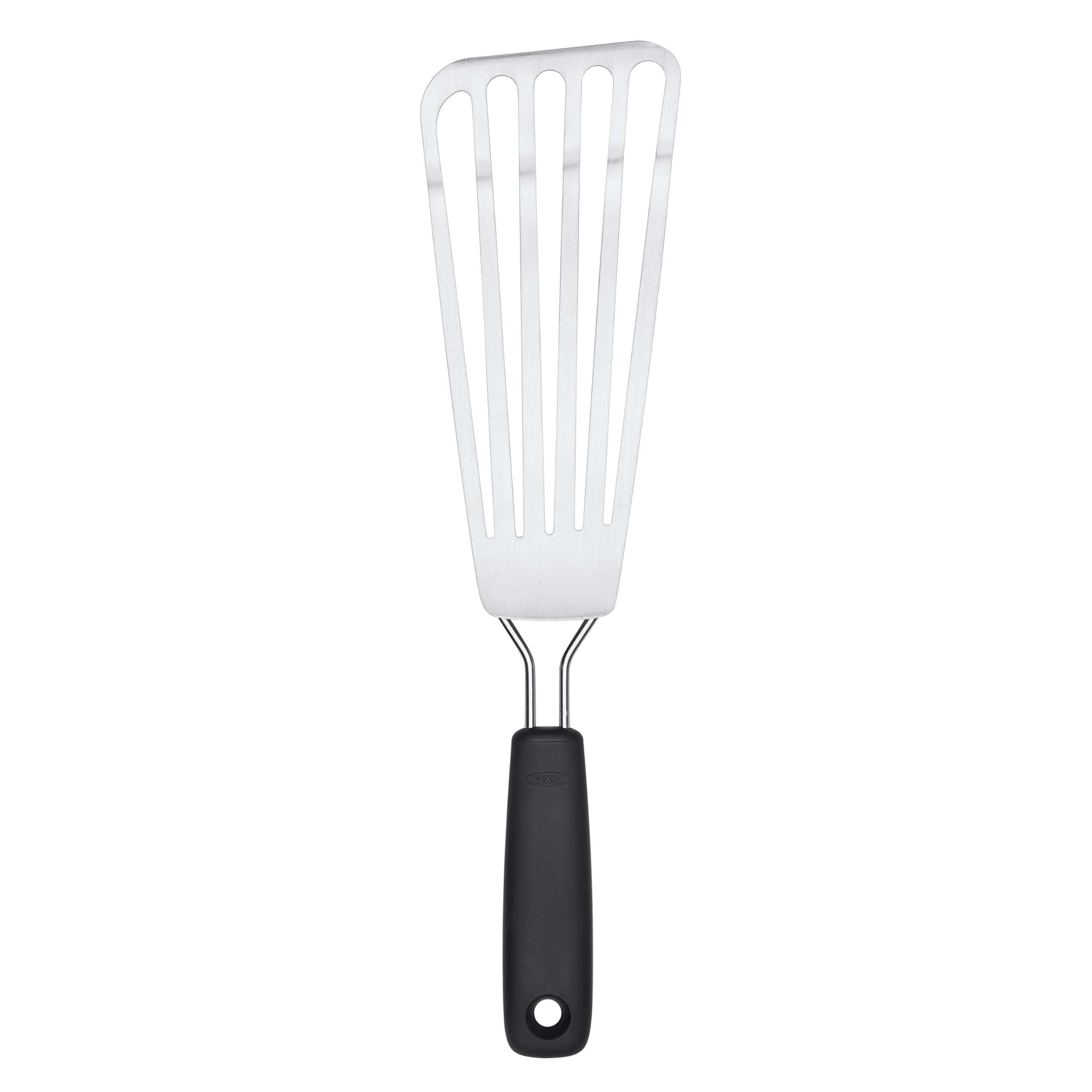 OXO Good Grips Fish Turner 🍁 All In One Marketplace Canada