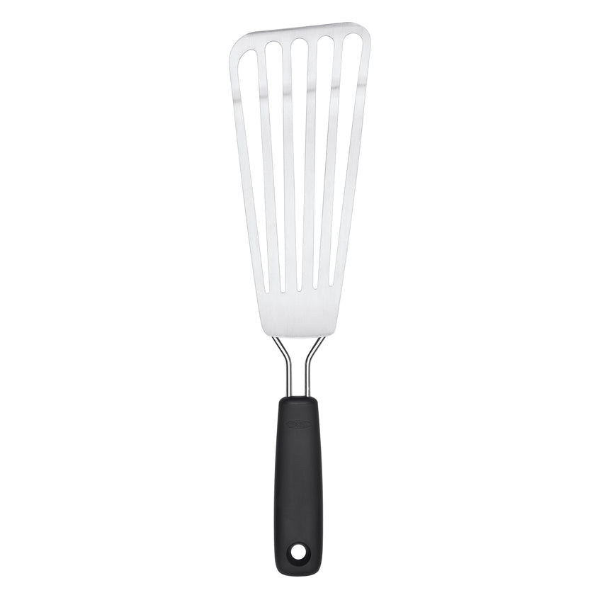 OXO Good Grips Fish Turner 🍁 All In One Marketplace Canada