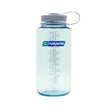 Nalgene 32 oz Wide Mouth Water Bottle, Seafoam 🍁 All In One Marketplace Canada
