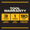 DEWALT 20V MAX Random Orbital Sander Kit (DCW210P1) 🍁 All In One Marketplace Canada