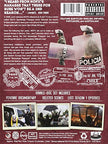 NOFX / Backstage Passport 2 - DVD