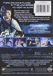 Aliens (Bilingual)