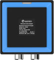 Bluetooth Audio Adapter for Music Streaming Sound System, Esinkin Wireless Audio Adapter Works with Smart Phones and Tablets, Bluetooth Receiver for Speakers 🍁 All In One Marketplace Canada