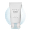 SKIN1004 Madagascar Centella Hyalu-Cica Moisture Cream 75ml 🍁 All In One Marketplace Canada