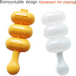 Japanese Rice Ball Shaker Set