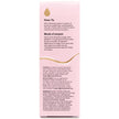 grace & stella Award Winning Hyaluronic Acid Serum for Face (50ml, 2-pack) Hydrating Hyaluronic Acid - Acide Hyaluronique Face - Glass Skin - Anti Aging Serum to Hydrate, Remove Fine Lines, Wrinkles, Skin Texture 🍁 All In One Marketplace Canada