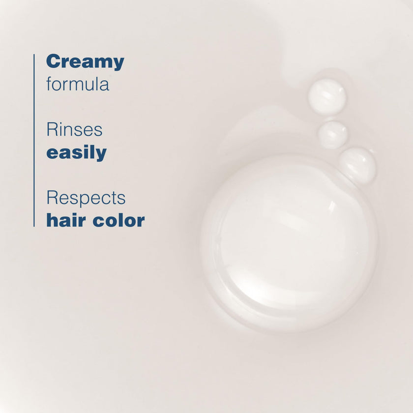 Ducray Anaphase+ hair loss & density shampoo for thinning hair, 400ml 🍁 All In One Marketplace Canada
