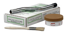 Earthwise American Lawn Mower SK-1 Reel Mower Sharpening Kit 🍁 All In One Marketplace Canada