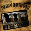 Great Country Songs