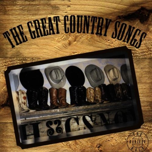 Great Country Songs