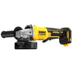 DEWALT 20V MAX Cordless 4 1/2 Inch Paddle-Switch Grinder, Bare Tool Only (DCG408B) 🍁 All In One Marketplace Canada