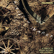 Various / Folkways Woody Guthrie Tribute - CD (Used)