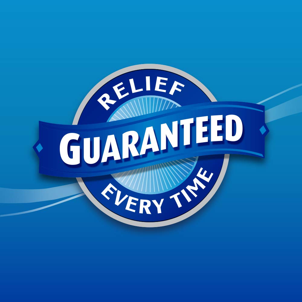 Ex-Lax Gentle Overnight Laxatives for Constipation Relief, 60 Pills 🍁 All In One Marketplace Canada