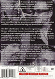 Rebirth of Cool: U2 in the Third Millennium